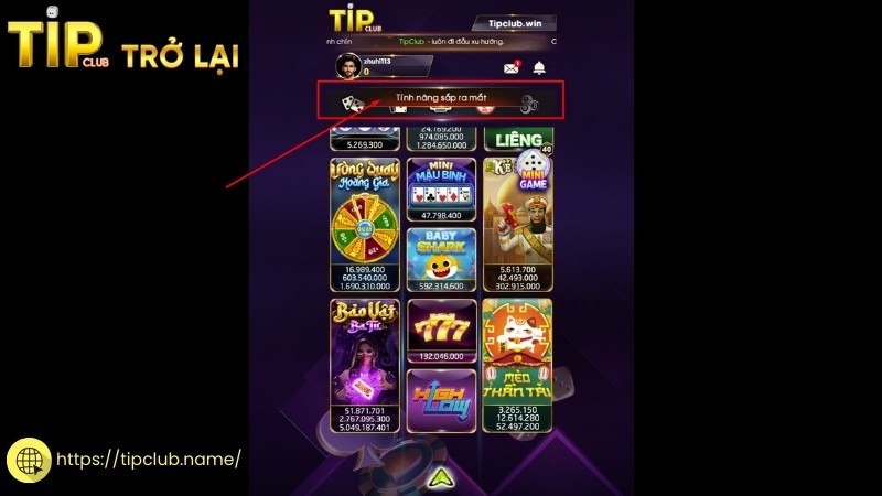 Những điểm hạn chế cần cải thiện